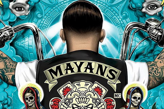 Mayans_MC