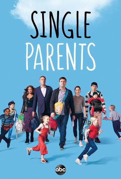 Single_Parents