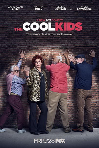 The_Cool_Kids