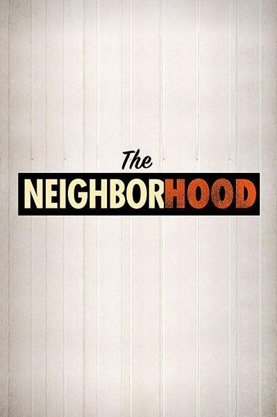The_Neighborhood