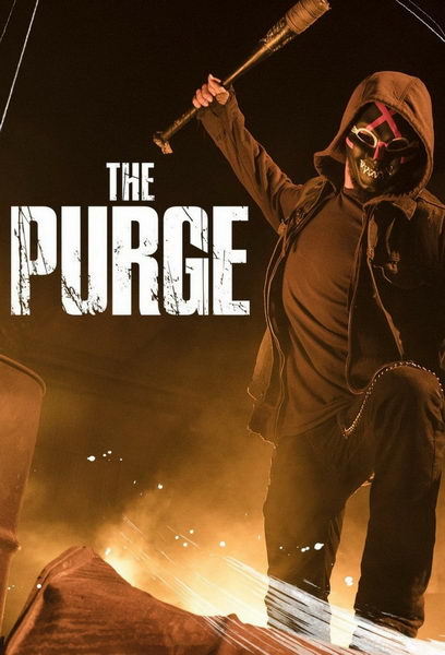 The_Purge