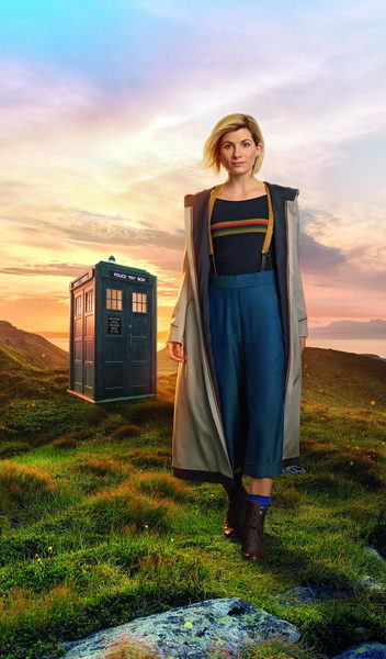 Doctor_Who_S11