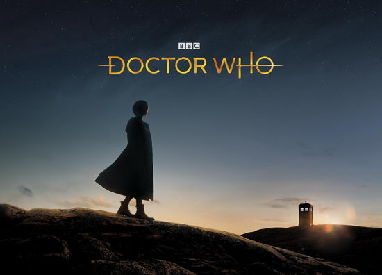 Doctor_Who_S11
