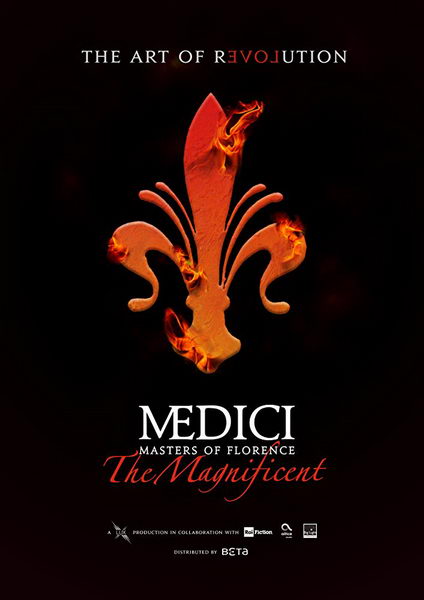 Medici_S02