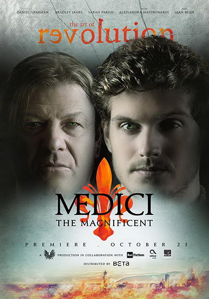 Medici_S02