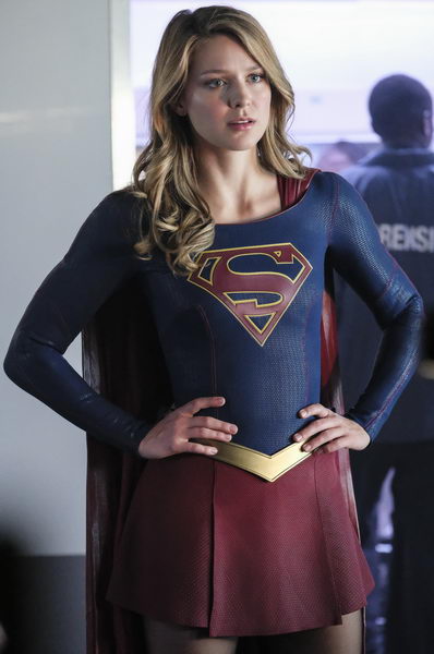 Supergirl_S04