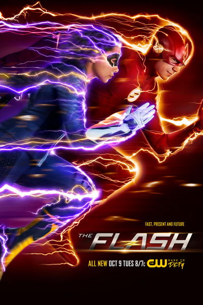 The_Flash_S05