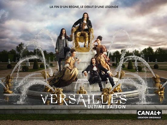 Versailles_S03