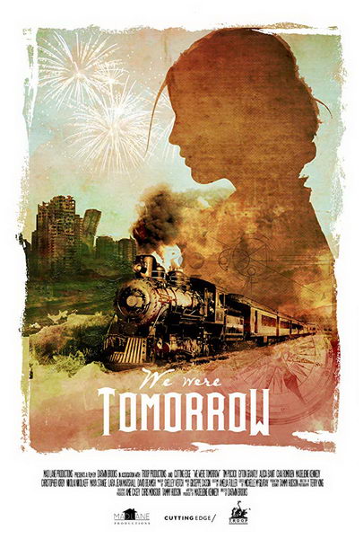 WW_Tomorrow