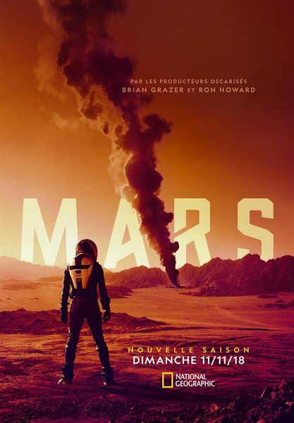 Mars_S02
