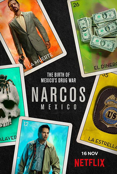 Narcos_S04