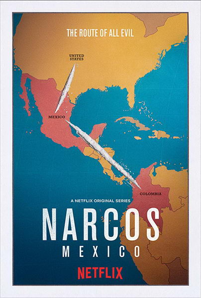 Narcos_S04