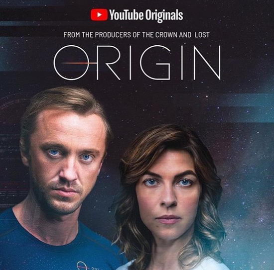 Origin_b