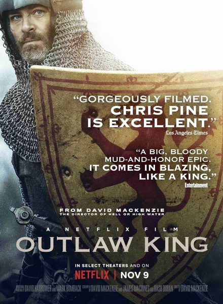 Outlaw_King