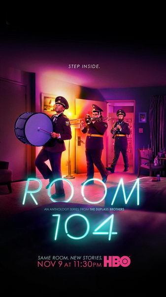 Room_104_S02