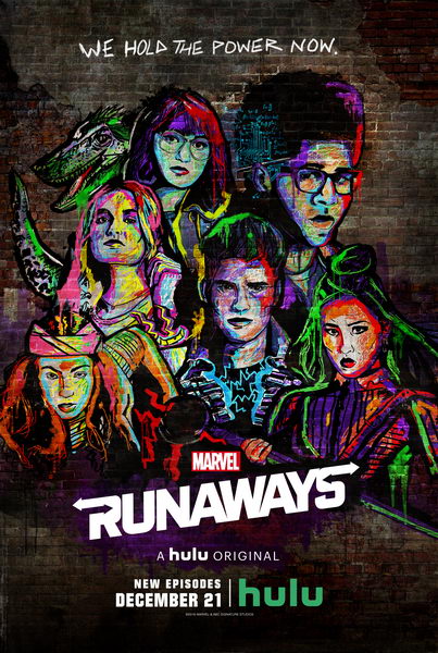 Runaways_S02