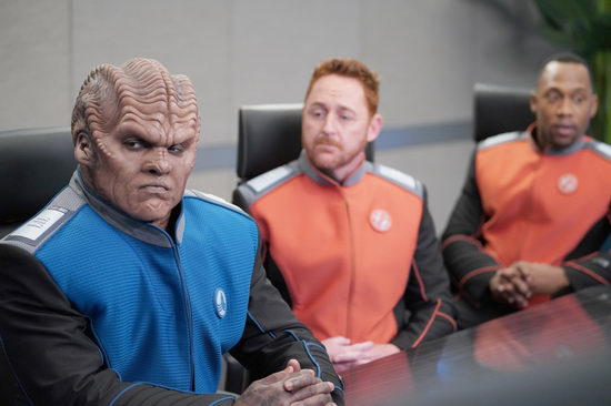 The_Orville_S02