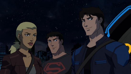 Young_Justice_S03