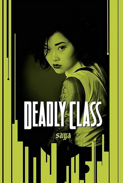 Deadly_Class