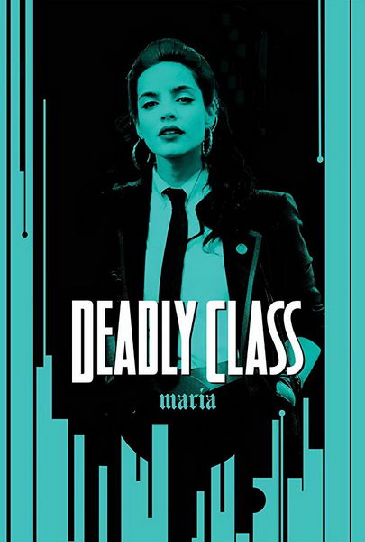 Deadly_Class