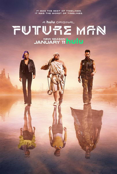 Future_Man_S02