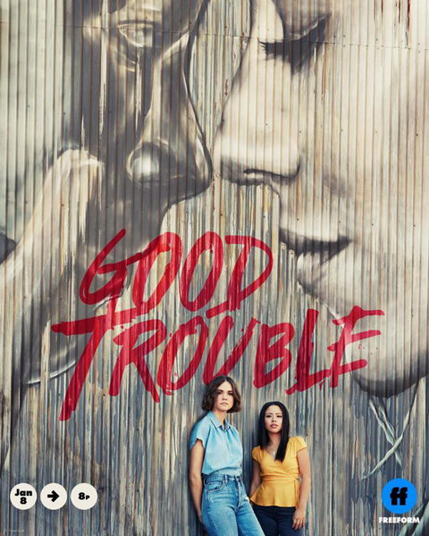 Good_Trouble