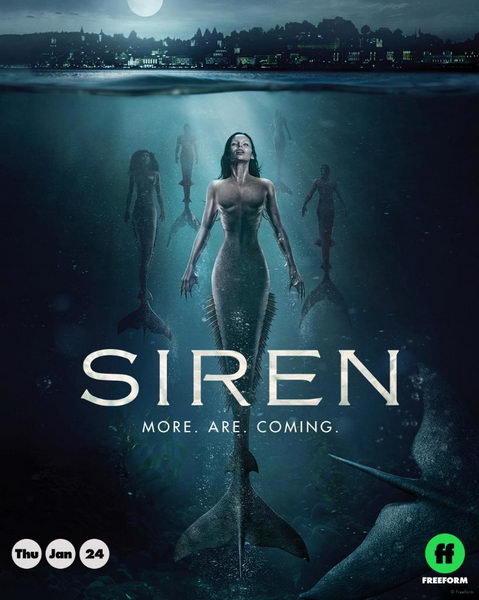 Siren_S02