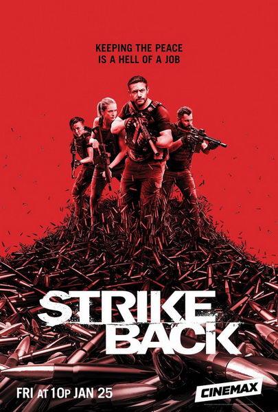 Strike_Back_S07