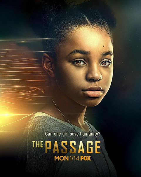 The_Passage