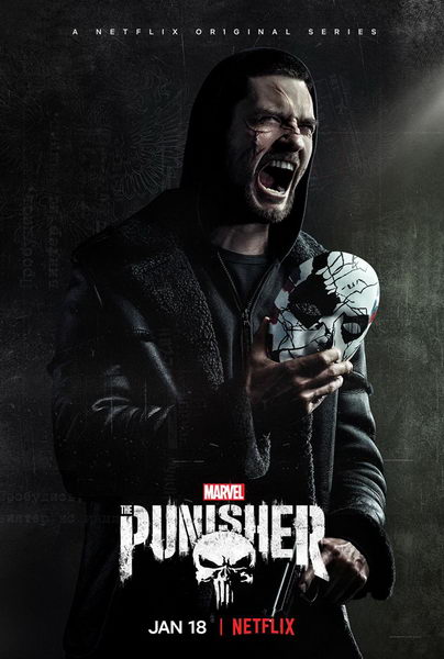 The_Punisher_S02