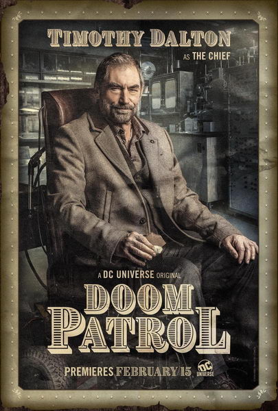 Doom_Patrol