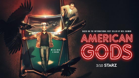 American_Gods_S02