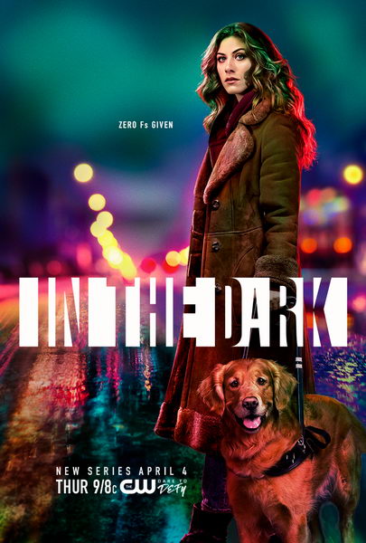 In_The_Dark