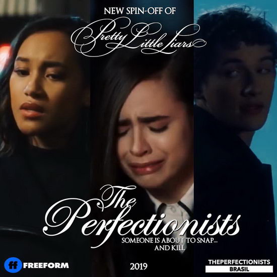 PLL_The_Perfectionists