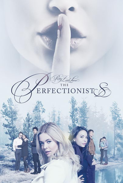 PLL_The_Perfectionists