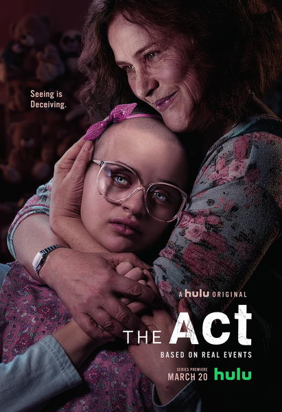 The_Act