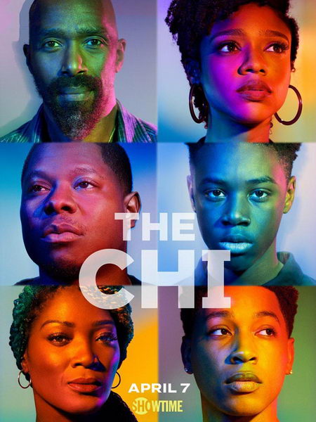The_Chi_S02
