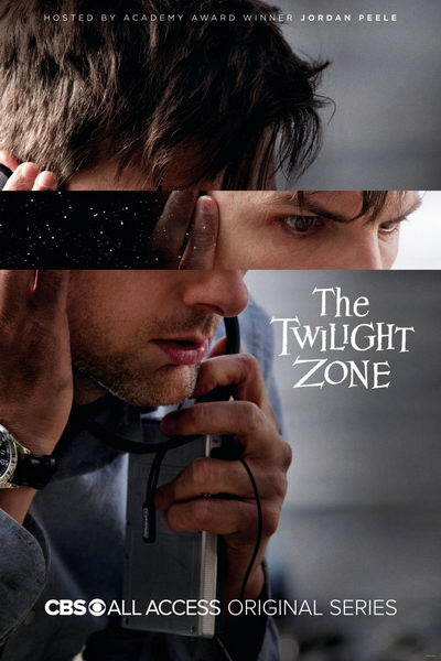 Twilight_Zone