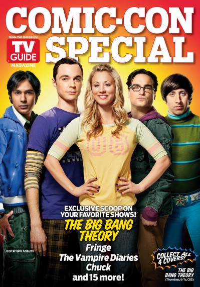 Big Bang Theory, The-TVGM WBSDCC 2011 Cover s.JPG
