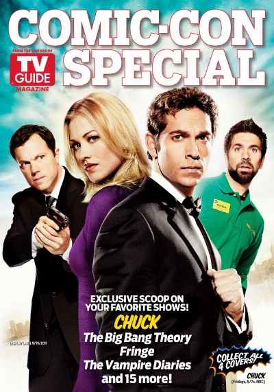 Chuck-TVGM WBSDCC 2011 Cover s.JPG