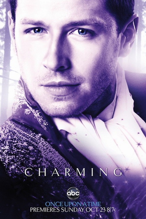 OUT_CharmingPoster110720120958.jpg