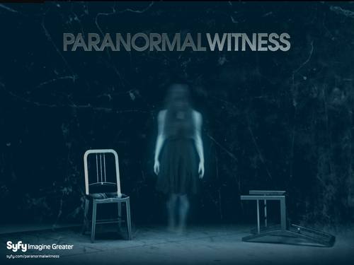 Paranormal-Witness-s01e01-08.jpg