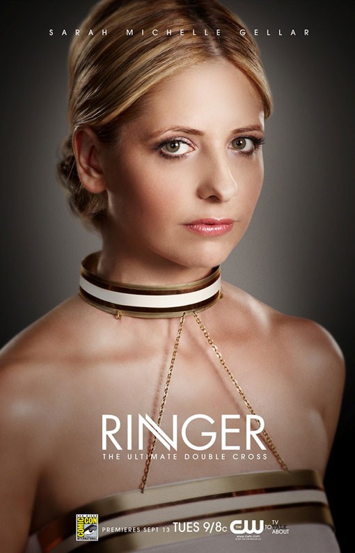 Ringer-Gellar-poster-art_20110721_002.jpg