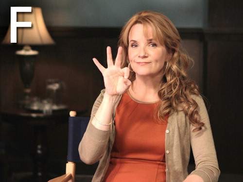 The-ABC-s-in-sign-language-with-the-cast-switched-at-birth-23781130-500-375.jpg