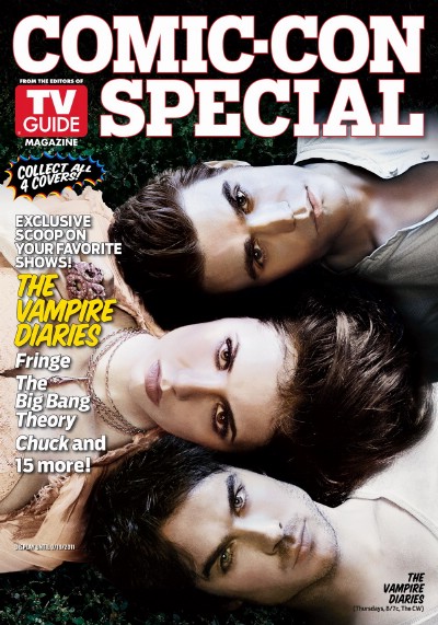 Vampire Diaries, The-TVGM WBSDCC 2011 Cover s.JPG