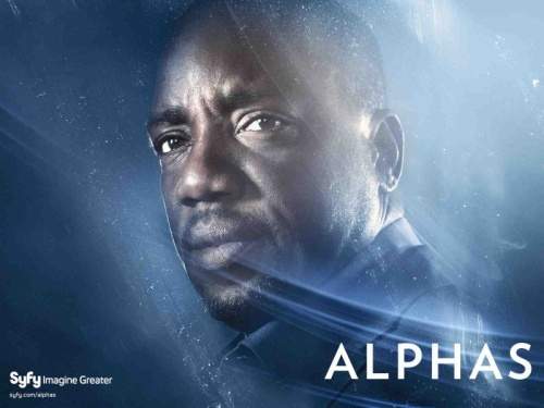 alphas-s01e01-pilot-and-characters-33.jpg