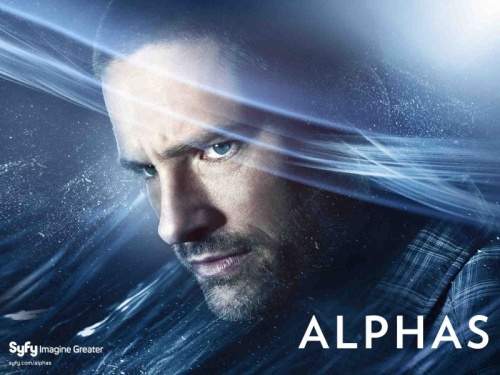 alphas-s01e01-pilot-and-characters-34.jpg