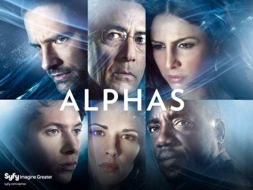 alphas-s01e01-pilot-and-characters-35.jpg