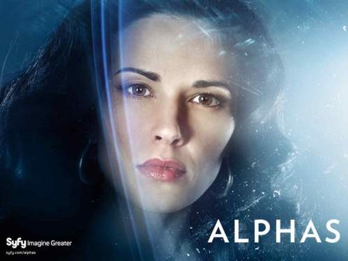 alphas-s01e01-pilot-and-characters-36.jpg