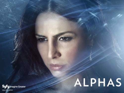 alphas-s01e01-pilot-and-characters-37.jpg